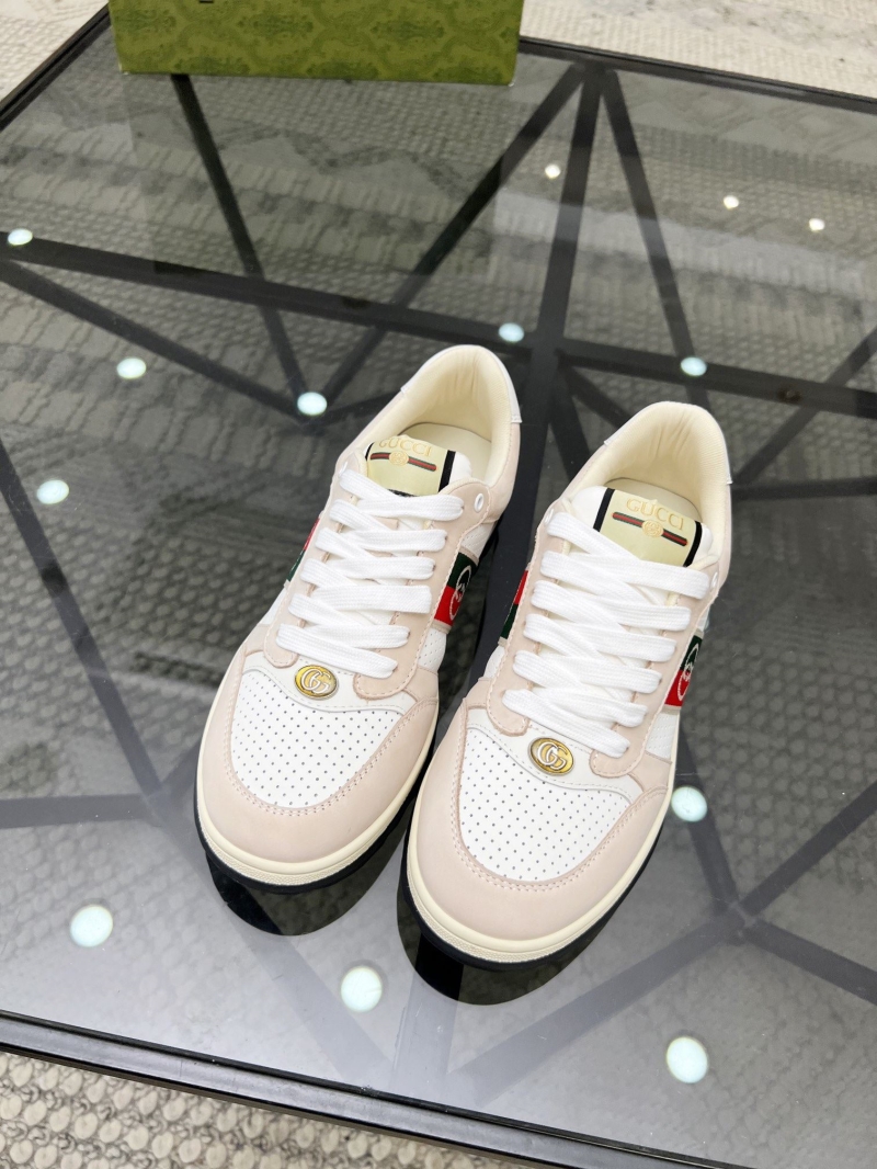 Gucci Casual Shoes